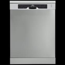 Lave vaisselle 13 couverts 5 programmes