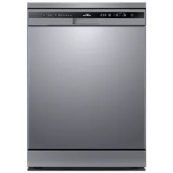 Lave vaisselle 13 couverts 6 programmes