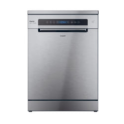 LAVE Vaisselle 16 CV INOX 3EME Pannier 32002483 Candy