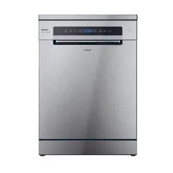 LAVE Vaisselle 16 CV INOX 3EME Pannier 32002483 Candy