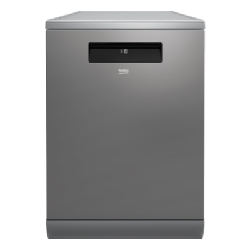 LAVE VAISSELLE AUTO DOSE A++ 15CV BEKO