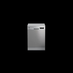 LAVE VAISSELLE BEKO 8 PRG 14CVRT INOX