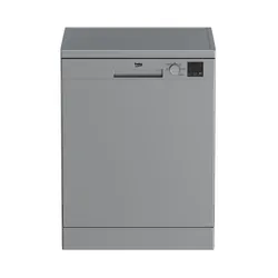 Lave vaisselle Beko DVN05321S / 13 Couverts