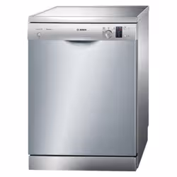 Lave Vaisselle BOSCH SMS25AI00V