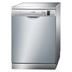 Lave Vaisselle BOSCH SMS25AI00V