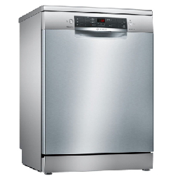 Lave Vaisselle BOSCH SMS45DI10Q