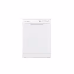 Lave-Vaisselle CANDY 13 Couverts Blanc (CDPN 1L390SW)