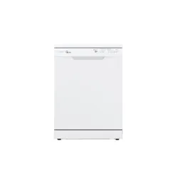 Lave-Vaisselle CANDY 13 Couverts Blanc (CDPN 1L390SW)