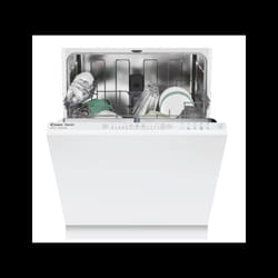 Lave vaisselle schneider CANDY 13C encastrable
