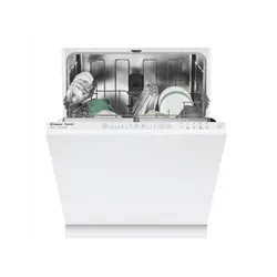 Lave vaisselle schneider CANDY 13C encastrable