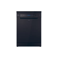 Lave vaisselle CANDY 15CVRT 8 PRG Noir