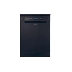 Lave vaisselle CANDY 15CVRT 8 PRG Noir