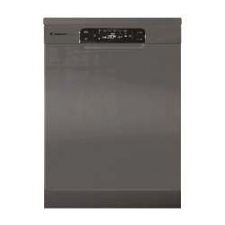 Lave vaisselle Candy  CDPMN4S622PX