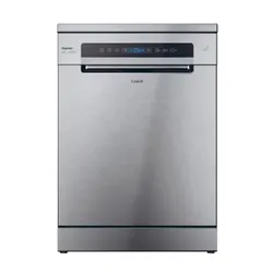 Lave vaisselle Candy CF4C6F0X 14 Couverts Inox