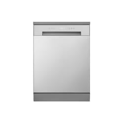 Lave vaisselle LG 13 COUVERTS INOX ANTI-TRACES
