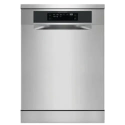 Lave Vaisselle Pose Libre 60CM 13 CV Inox Arthur Martin