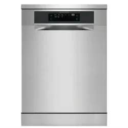 Lave Vaisselle Pose Libre 60CM 13 CV Inox Arthur Martin
