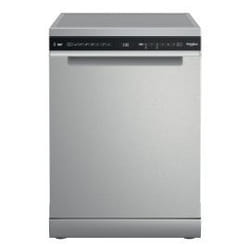 Lave-vaisselle Whirlpool 15C 6ème Sens 8P 