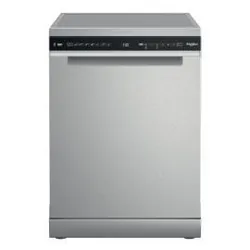 Lave-vaisselle Whirlpool 15C 6ème Sens 8P