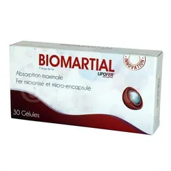 LCA Pharma+ Aknorm Emulsion Seboregulatrice Hydratante 40ML