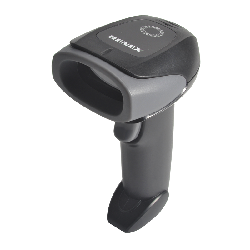Lecteur Code à barre HENEX Avec FIL (HC-3206)