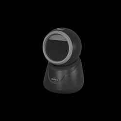 Lecteur Code à barre ORBIT HENEX Avec Fil (HC-6052)