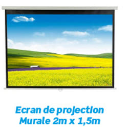 Lectro Stimulateur STIM FIT - Lanaform