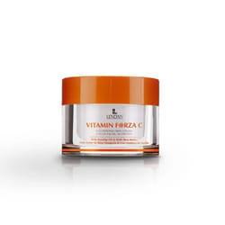 Lendan Lendan Vitamin Forza C Crème Nourissante 50 ML
