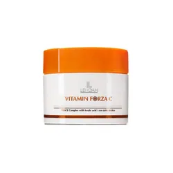 Lendan Lendan Vitamin Forza C Masque 200 ML