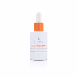 Lendan Vitamin Forza C Serum Faciale Reparateur 30 ML