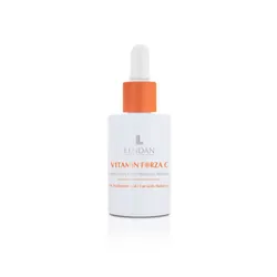 Lendan Vitamin Forza C Serum Faciale Reparateur 30 ML