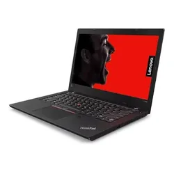 Lenovo 20LS0011FE - PC Portable ThinkPad L480 14"