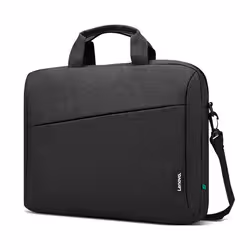 Lenovo 4X41Q27244 sacoche d'ordinateurs portables 39,6 cm (15.6") Sac à dos Noir - Vue supplémentaire 2
