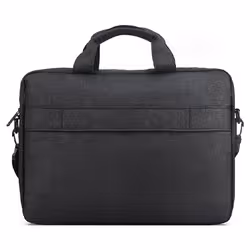 Lenovo 4X41Q27244 sacoche d'ordinateurs portables 39,6 cm (15.6") Sac à dos Noir - Vue supplémentaire 5