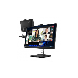LENOVO AIO Neo 30a-22 21.5 I5 8GB 256 SSD No OS (12B3006SFM)