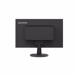 Lenovo C24-40 écran plat de PC 60,5 cm (23.8") 1920 x 1080 pixels Full HD LED Noir - Vue supplémentaire 4