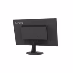 Lenovo C24-40 écran plat de PC 60,5 cm (23.8") 1920 x 1080 pixels Full HD LED Noir - Vue supplémentaire 5