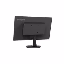 Lenovo C24-40 écran plat de PC 60,5 cm (23.8") 1920 x 1080 pixels Full HD LED Noir - Vue supplémentaire 6