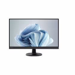 Lenovo C27-40 27" Full HD LED Noir - Vue supplémentaire 3