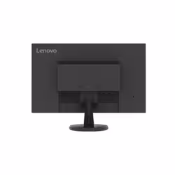 Lenovo C27-40 27" Full HD LED Noir - Vue supplémentaire 4