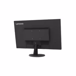 Lenovo C27-40 27" Full HD LED Noir - Vue supplémentaire 5