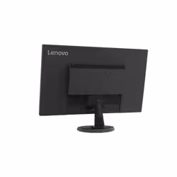 Lenovo C27-40 27" Full HD LED Noir - Vue supplémentaire 6