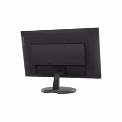 Lenovo D22e-20 LED display 54,5 cm (21.4") 1920 x 1080 pixels Full HD Noir - Vue supplémentaire 4
