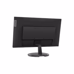 Lenovo D22e-20 LED display 54,5 cm (21.4") 1920 x 1080 pixels Full HD Noir - Vue supplémentaire 5