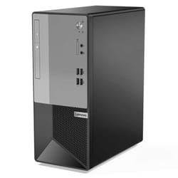 Lenovo Desktop tour V50t G2 i5-10400- 4Go 1To HDD Freedos
