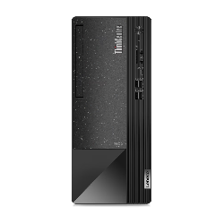 LENOVO DESKTOP TOWER Neo 50tG3 I7 8GB 512SSD No Os (11SE00N8FM)