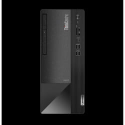 LENOVO DESKTOP TOWER Neo 50tG3 I7 8GB 512SSD No Os (11SE00N8FM)