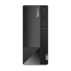 LENOVO DESKTOP TOWER Neo 50tG3 I7 8GB 512SSD No Os (11SE00N8FM)