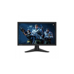 Lenovo G24-10 23.6" 144Hz 1ms Freesync
