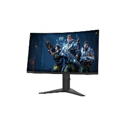 Lenovo G27c-10 27" 165Hz Freesync Curved